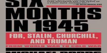 Live hand to mouth 勉強糊口