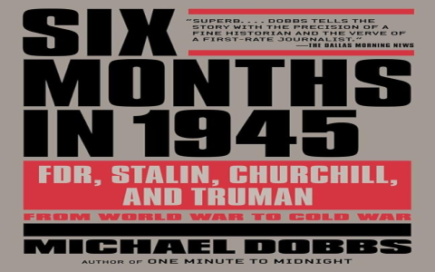 Live hand to mouth 勉強糊口