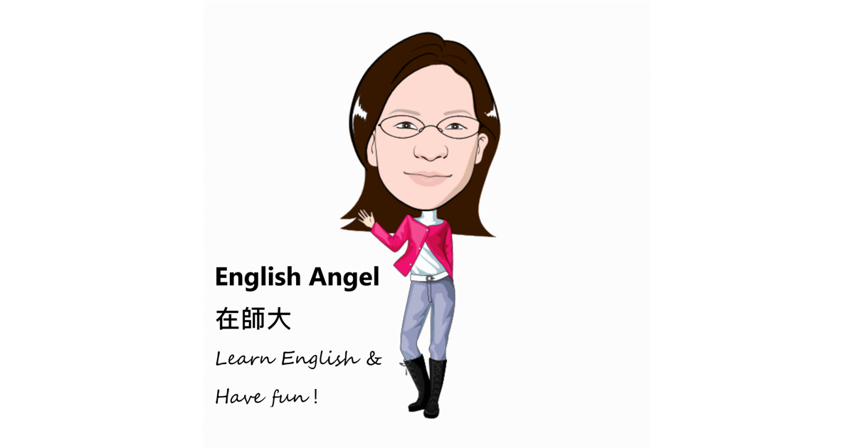 Include, consist of and contain	 三個有“包括”含義的單詞的區別