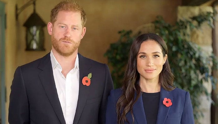 Will Prince Harry's appeal to the media fall on deaf ears? 英哈裡王子呼籲媒體尊重女友隱私