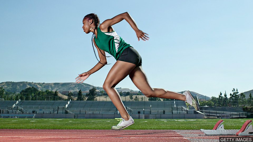 表示 “超過” 的四個詞：exceed, surpass, overtake, beyond