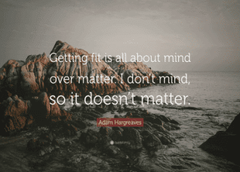 Don’t mind 和 doesn’t matter 的用法和區別