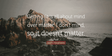 Don’t mind 和 doesn’t matter 的用法和區別