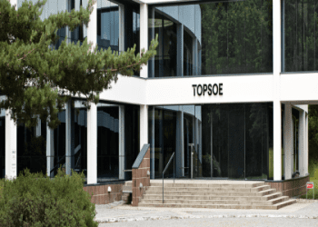 State of the art 最先進，最頂尖