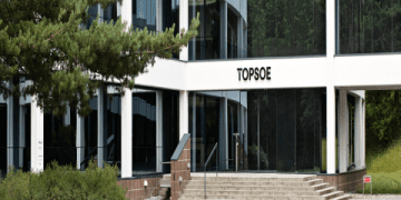 State of the art 最先進，最頂尖