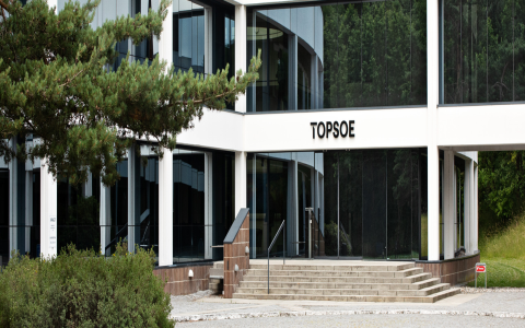 State of the art 最先進,最頂尖