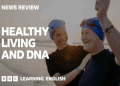 Phrasal verbs for health and fitness 與 “健康和健身” 相關的短語動詞