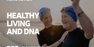 Phrasal verbs for health and fitness 與 “健康和健身” 相關的短語動詞