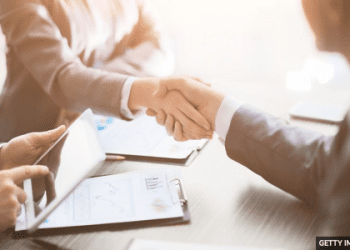 辨析 “I get it” 和 “I’ve got it” 的區別