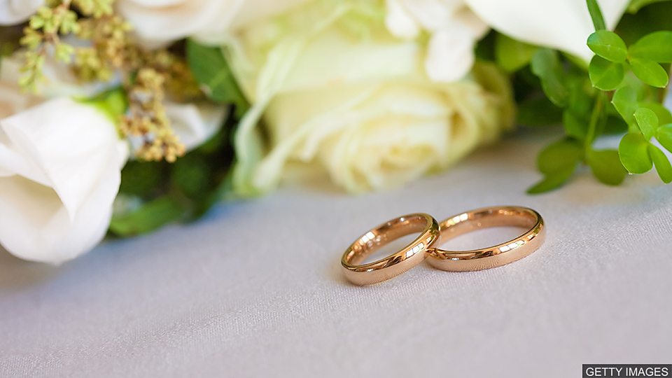 辨析表示 “儀式” 的四個詞:ceremony、ceremonial、rite、ritual