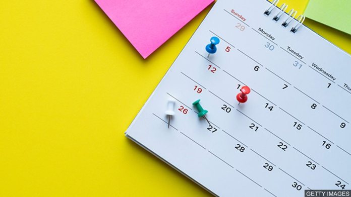 表示“副職”、“第二位”等的英語表達