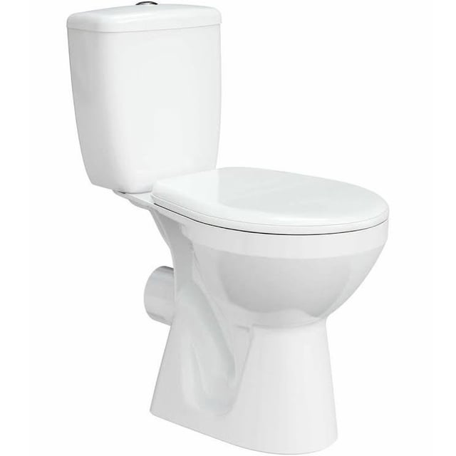 “衛生間” 是 toilet、bathroom 還是 WC？