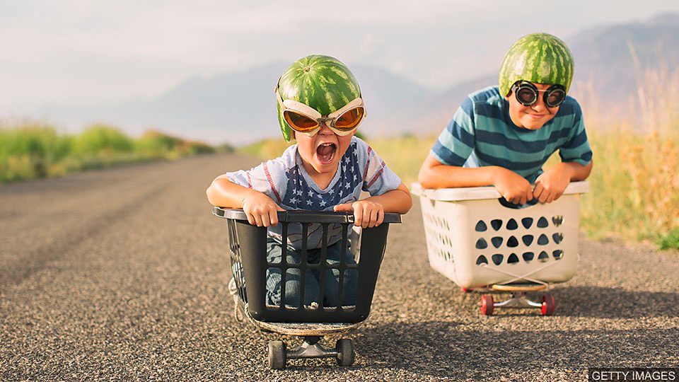 表示 “超過” 的四個詞：exceed, surpass, overtake, beyond