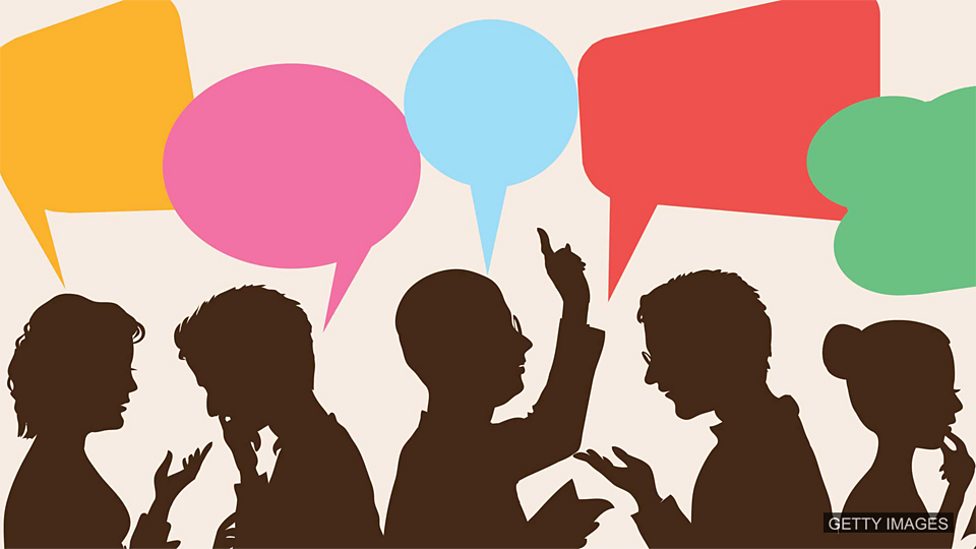 Include, consist of and contain	 三個有“包括”含義的單詞的區別