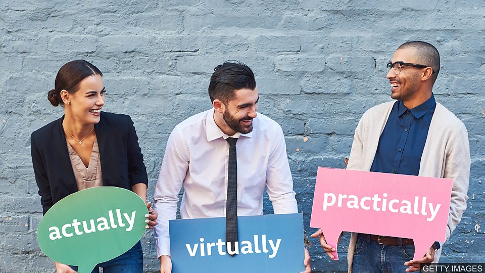 表示“副職”、“第二位”等的英語表達