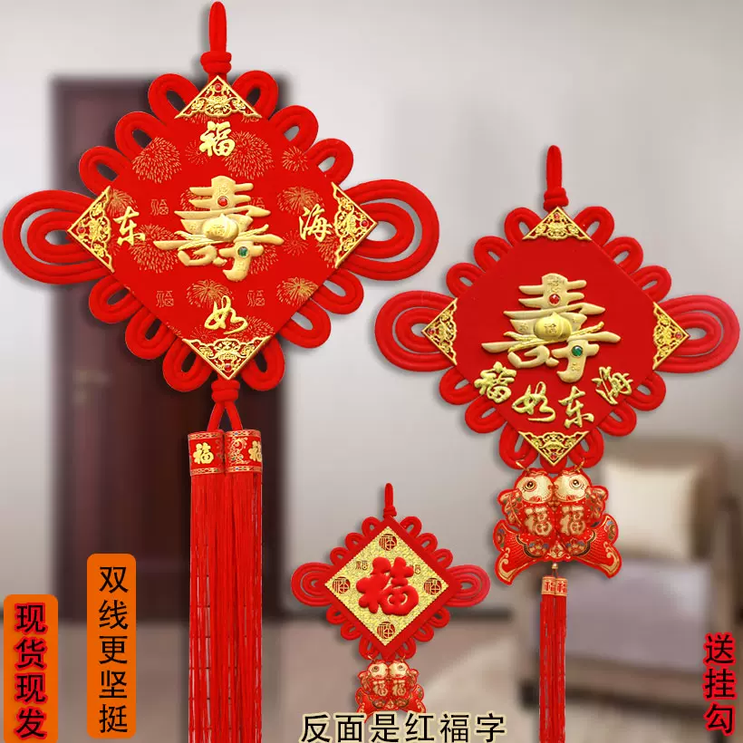 Ornament and decoration 兩個表示“裝飾”的詞語