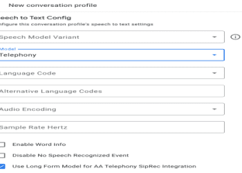 包含單詞 “language” 的常見搭配