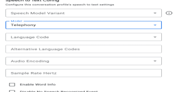 包含單詞 “language” 的常見搭配