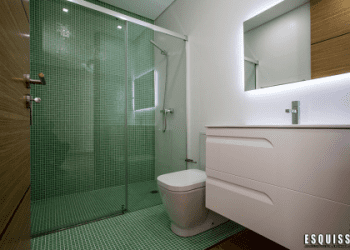 “衛生間” 是 toilet、bathroom 還是 WC？