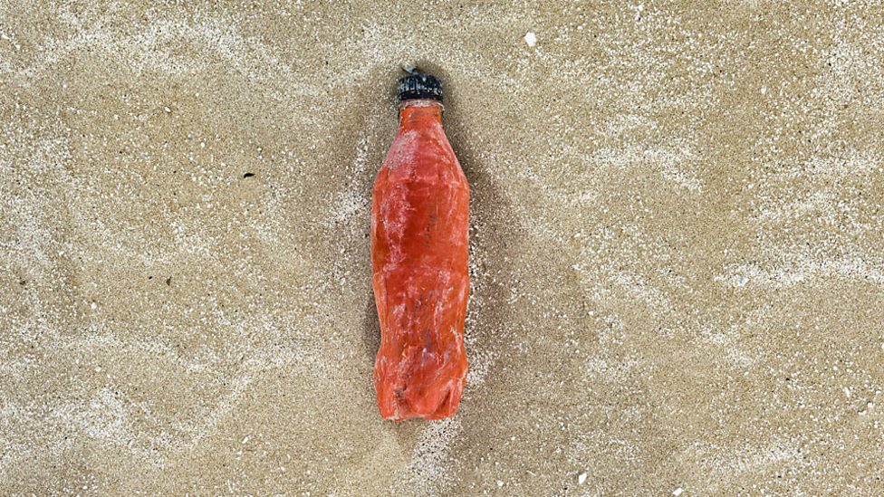 Ditch 和 abandon 之間的區別