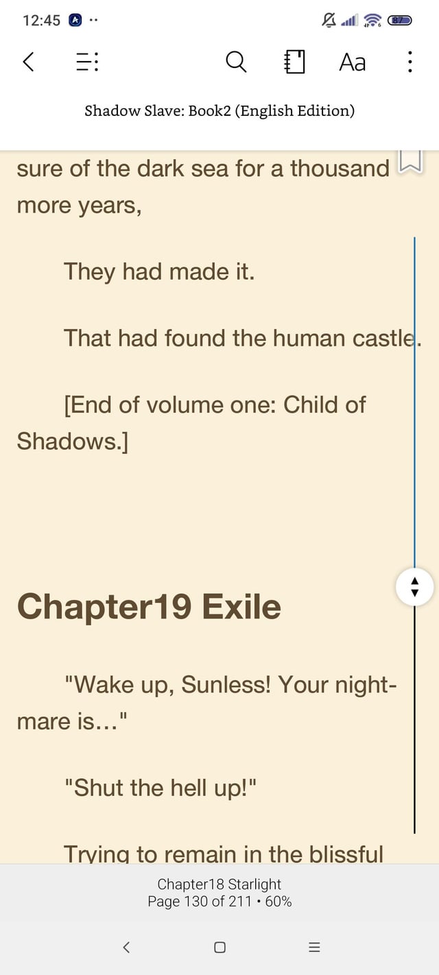 區分四個短語：end up, end in, end by, end with