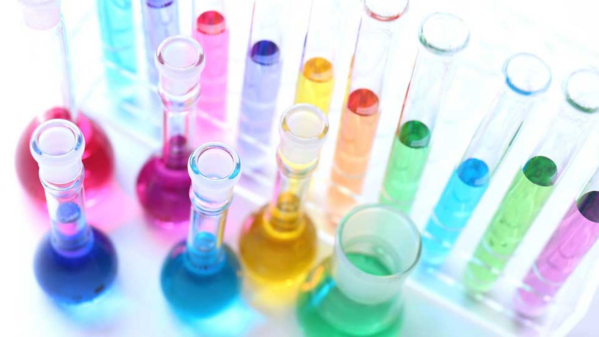 Include, consist of and contain	 三個有“包括”含義的單詞的區別