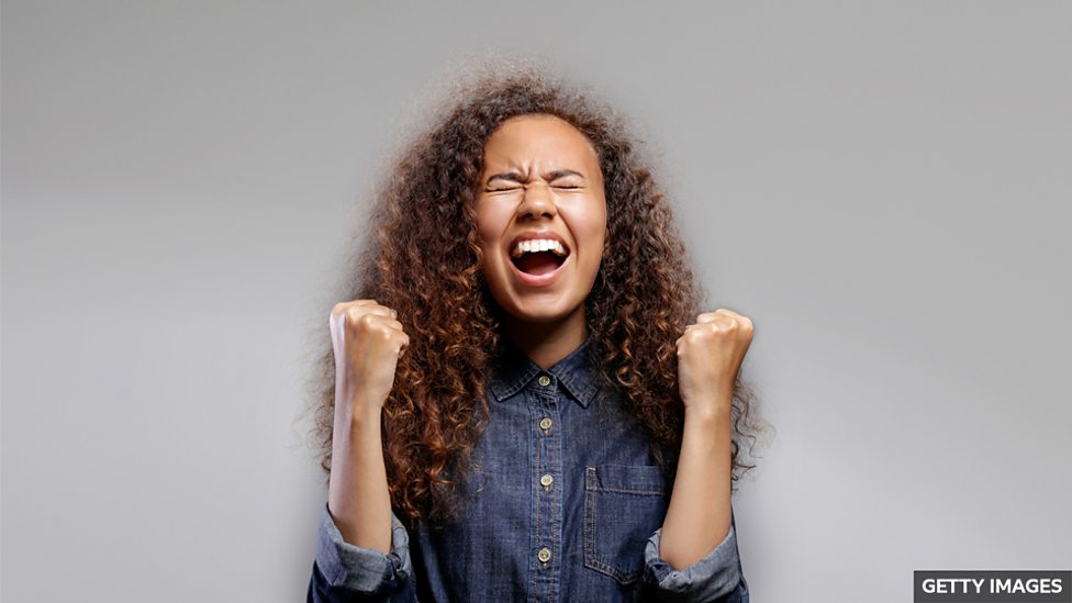 Grind someone's gears 令人惱火