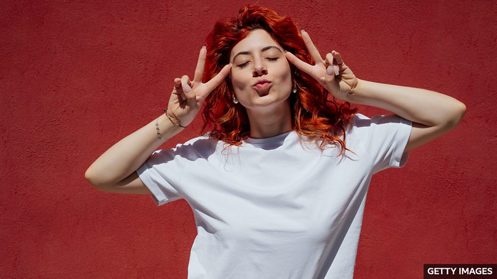 區分表示 “避免” 的詞：avoid, avert, prevent, refrain