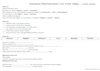 比較 remember 和 remind 的用法區別