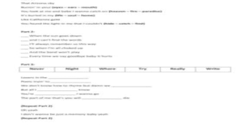 比較 remember 和 remind 的用法區別