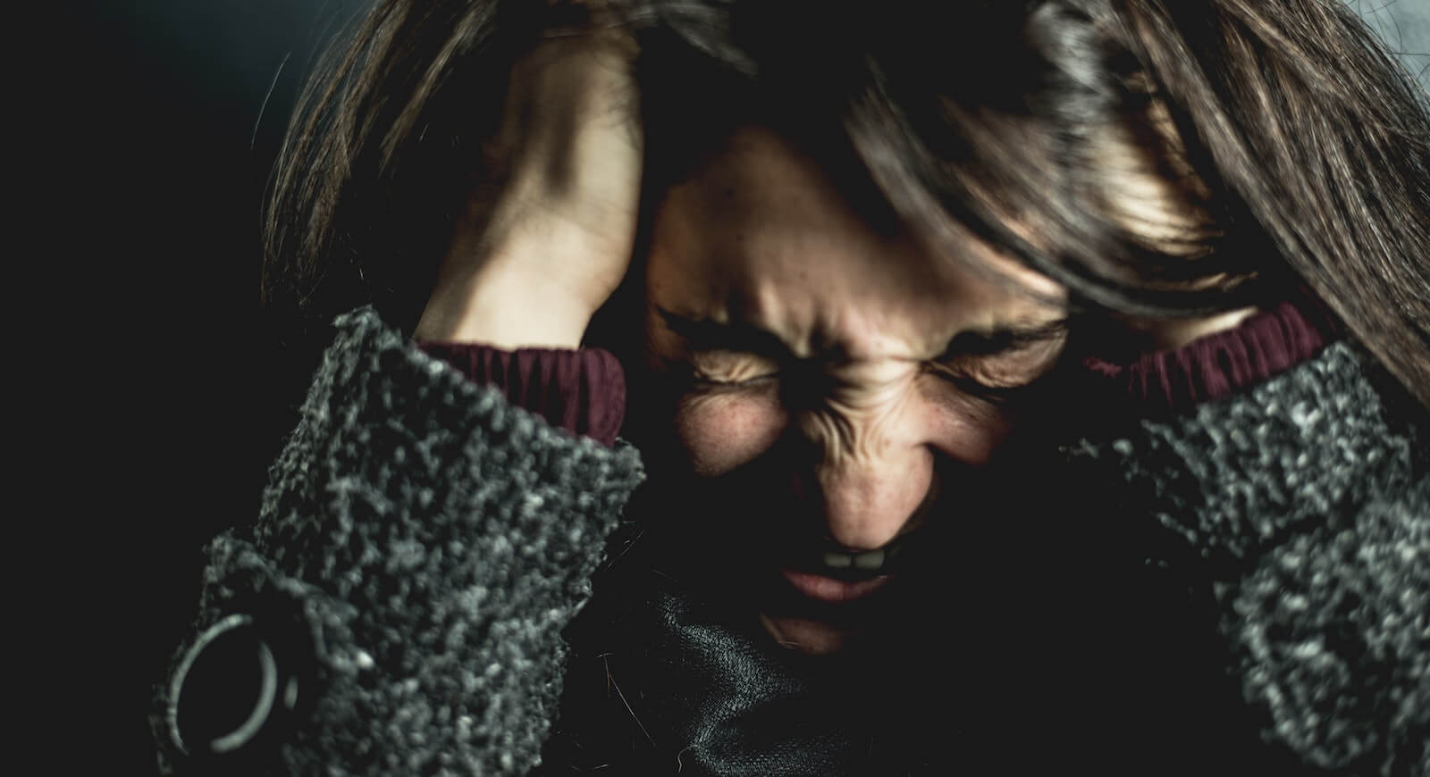 What is misophonia? 你聽說過 “恐音癥” 嗎?