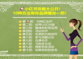 包含單詞 “view” 的常見搭配