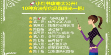 包含單詞 “view” 的常見搭配