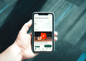 兒童英文課程App推薦：精選五款高效學習工具