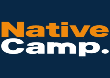 幼兒線上英文課程推薦：5大優質平台比較與免費試聽攻略