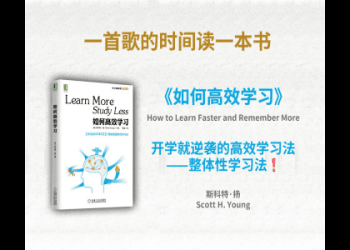 英語一對一教學推薦：專業師資與高效學習方法全解析