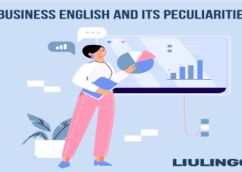 英文基礎學習入門指南：5大實用技巧快速提升你的英文能力