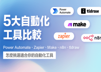 線上英文推薦：5大實用平台比較與選擇指南（2023最新）