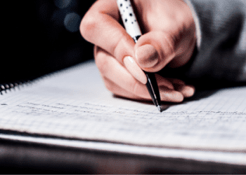 英語一對一家教推薦：5大高效學習方法與課程費用全解析