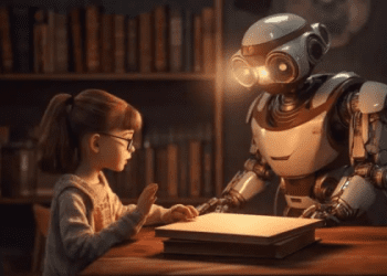 一對一教學優勢解析：為何個人化指導效果最好？