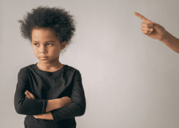 外國小孩學英文：5個讓台灣家長驚呼的有效學習方法