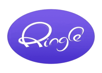 兒童線上英文推薦dcard：PTT網友也大推的5大實測評價